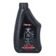 ACEITE 5W40 SINTETICO 1 Litro MULLER OL