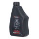ACEITE 5W40 SINTETICO 1 Litro MULLER OL