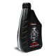 ACEITE 5W40 SINTETICO 1 Litro MULLER OL
