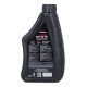 ACEITE 5W40 SINTETICO 1 Litro MULLER OL